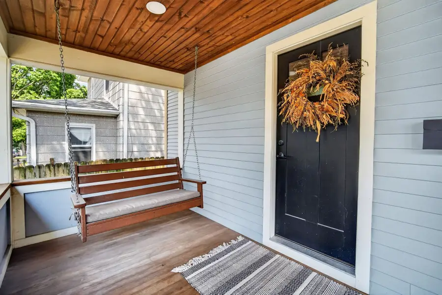 1107 24th Street, Des Moines, IA 50311 - #3