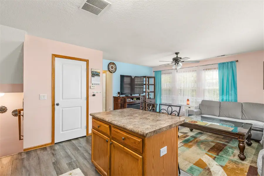 3060 SW Sharmin Lane, Ankeny, IA 50023 - #3