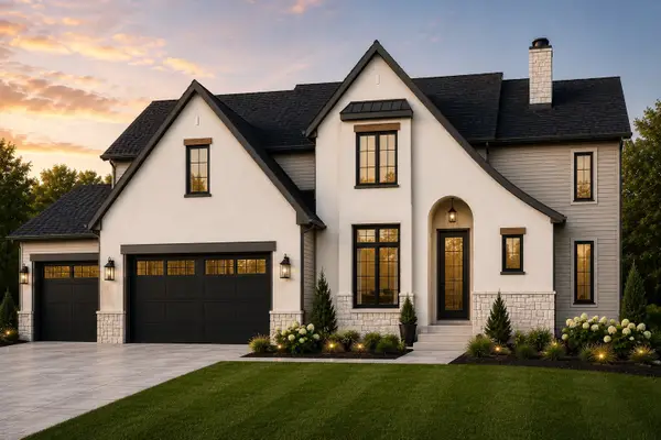 1710 NE Pine Lake Circle, Ankeny, IA 50021