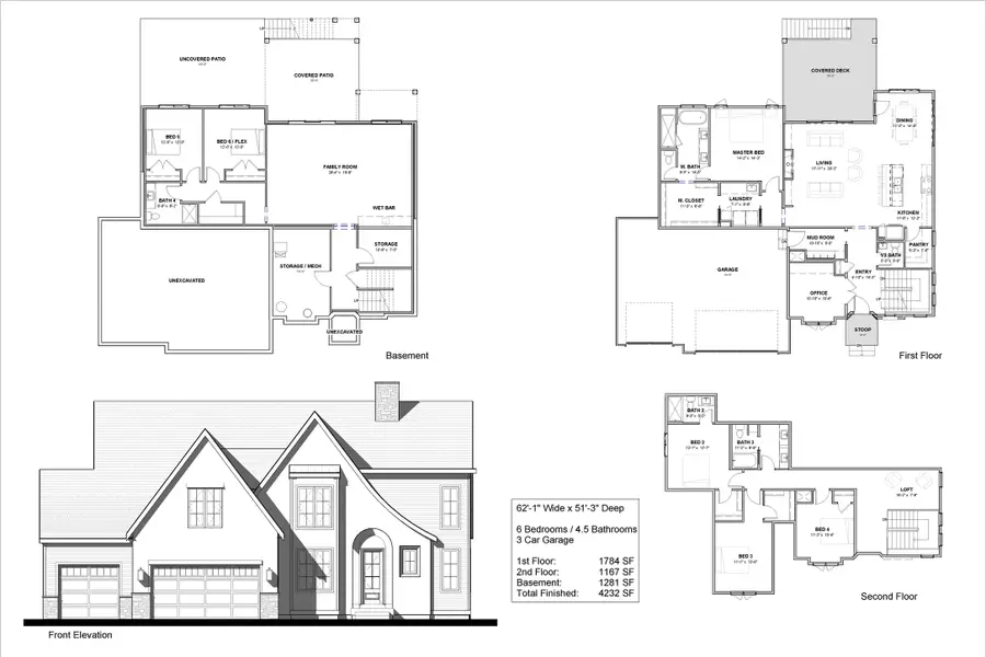 1710 NE Pine Lake Circle, Ankeny, IA 50021 - #2