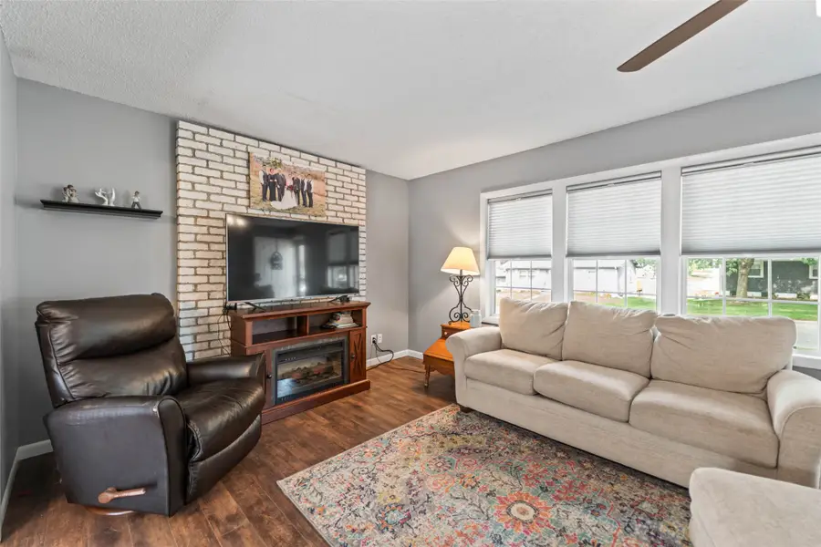 304 K Street, Baxter, IA 50028 - #3