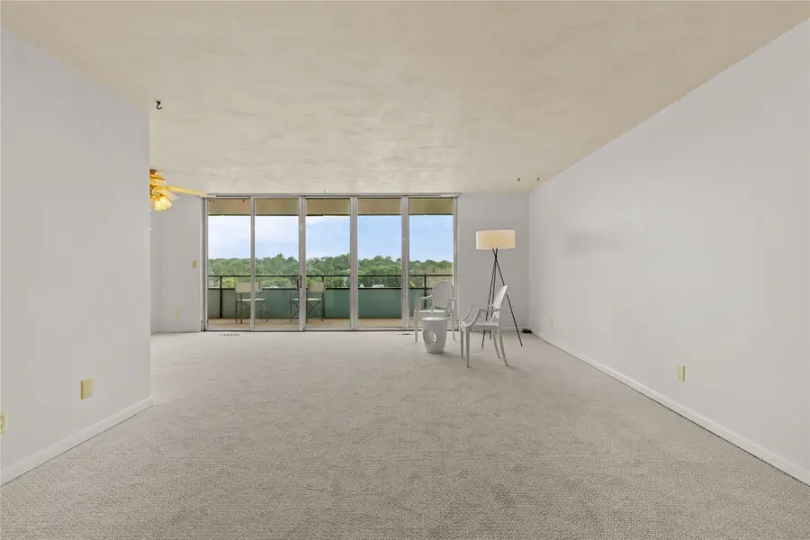 3663 Grand Avenue #501, Des Moines, IA 50312 - #3