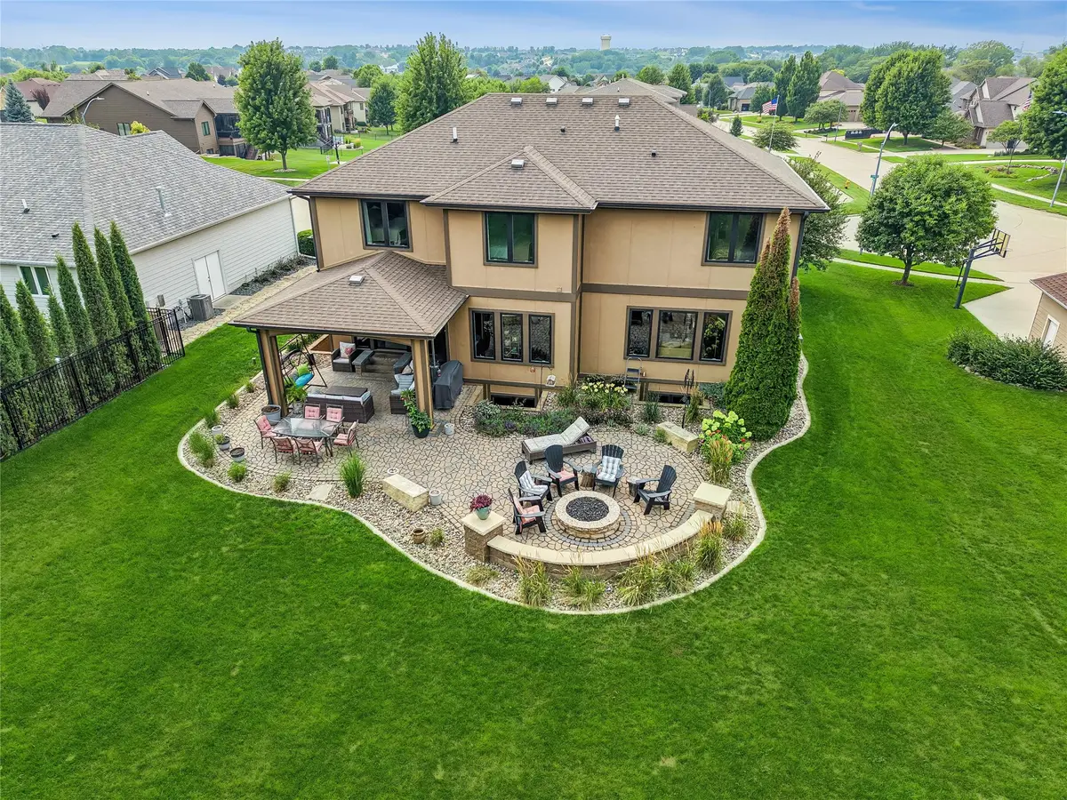 4823 150th Street, Urbandale, IA 50323 - #1