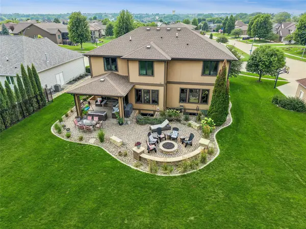 4823 150th Street, Urbandale, IA 50323