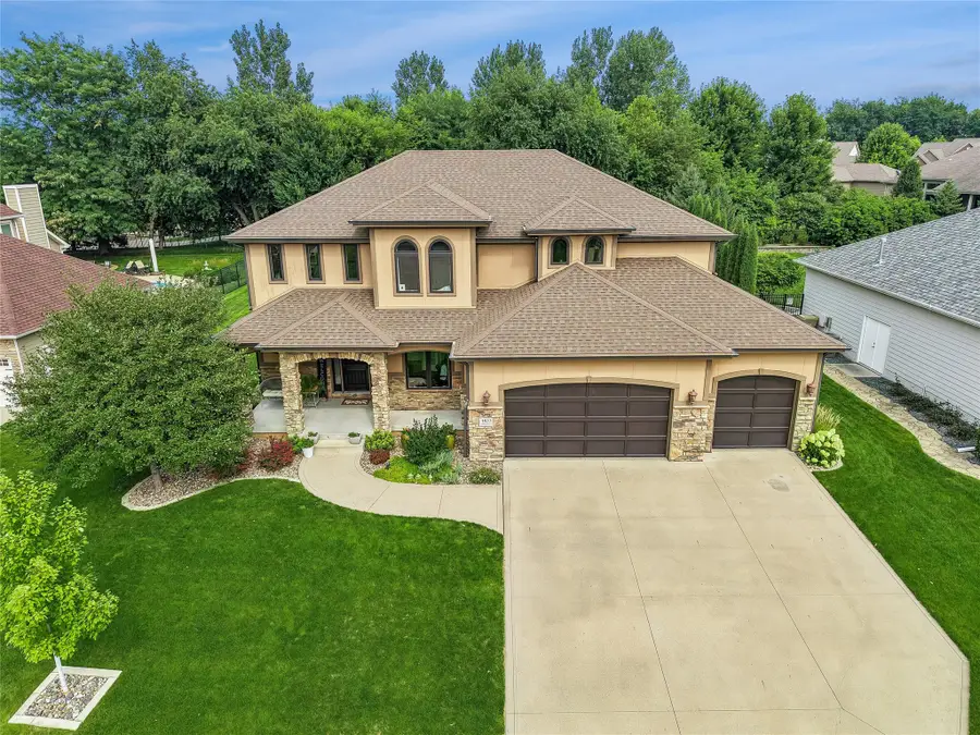 4823 150th Street, Urbandale, IA 50323 - #2