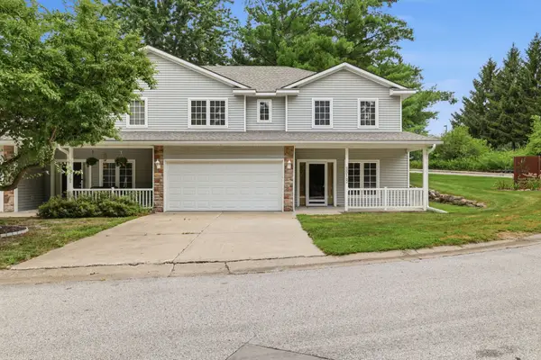 6001 Creston Avenue #52, Des Moines, IA 50321