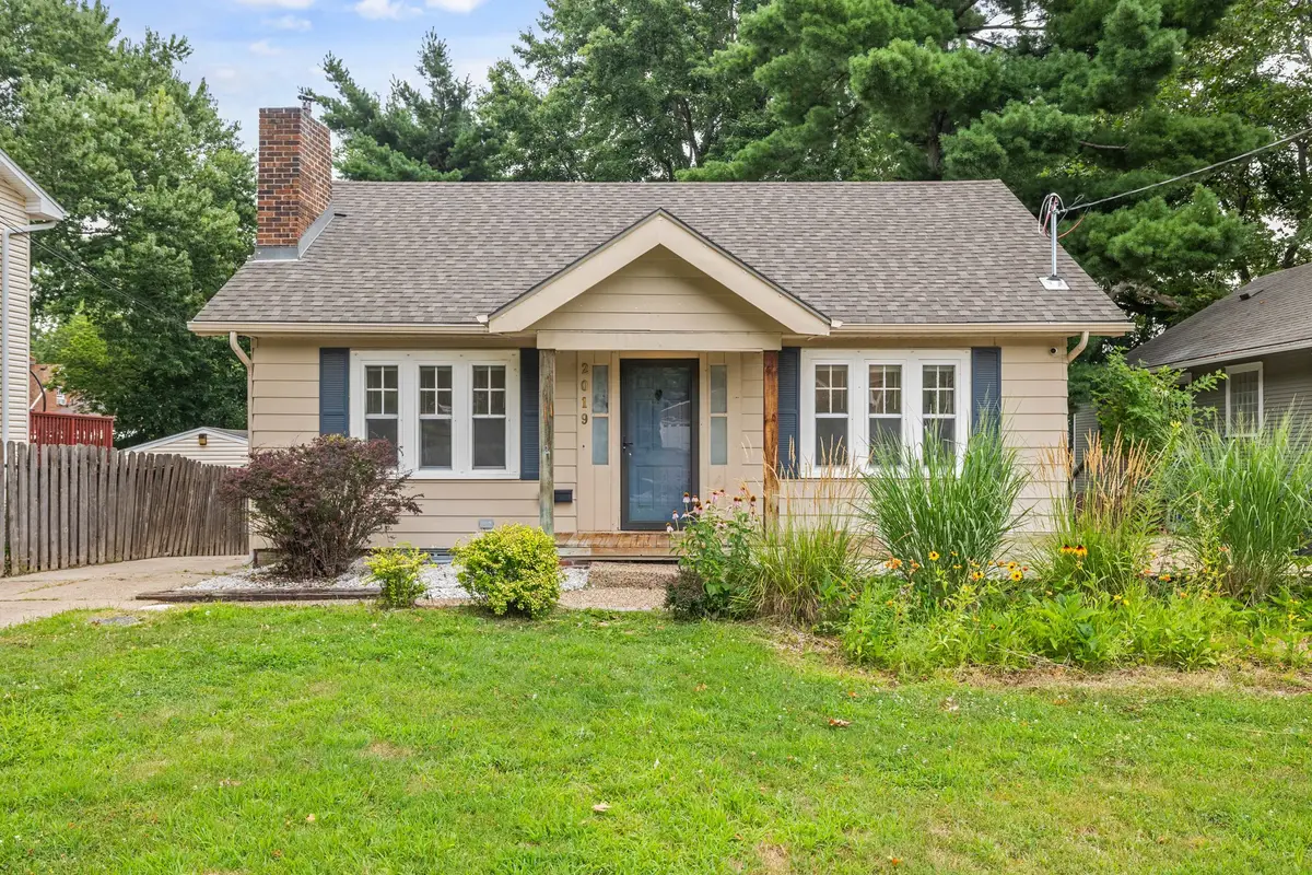 2019 40th Place, Des Moines, IA 50310 - #1