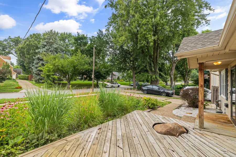 2019 40th Place, Des Moines, IA 50310 - #3