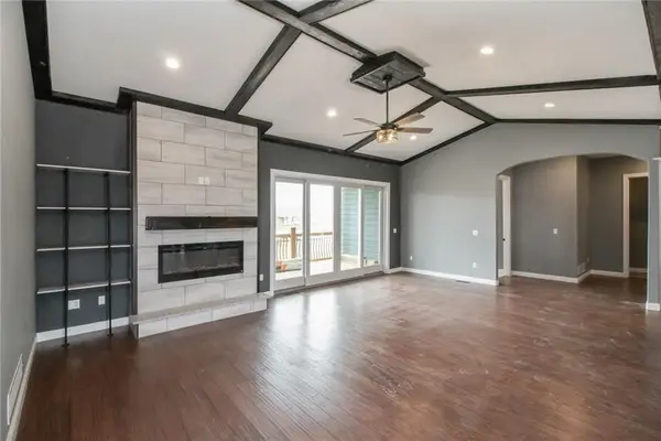5375 Katelyn Avenue, Van Meter, IA 50261