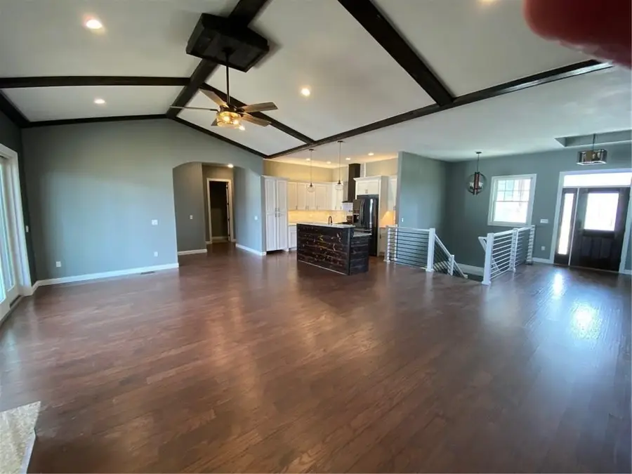 5375 Katelyn Avenue, Van Meter, IA 50261 - #2
