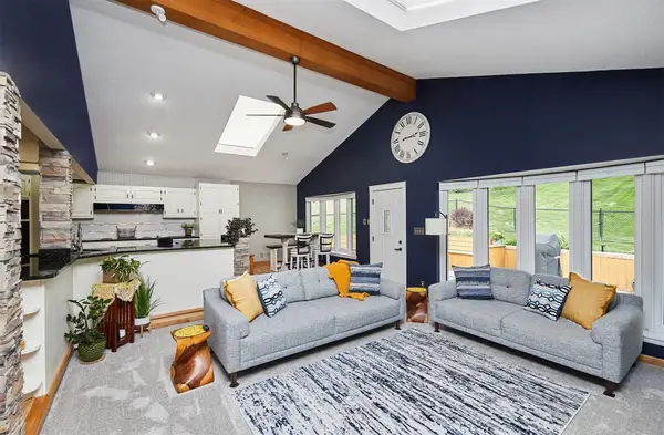 6735 NW Timberline Drive, Des Moines, IA 50313
