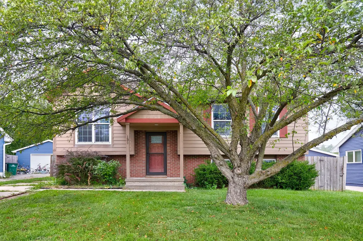 131 S 52nd Street, West Des Moines, IA 50265 - #1