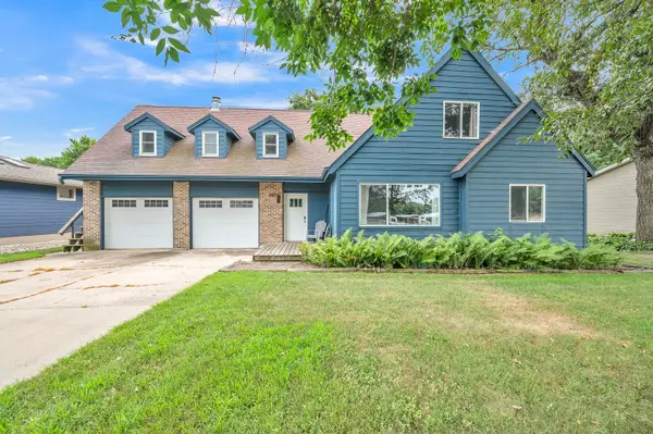 497 Rohr Street, Other, IA 51331