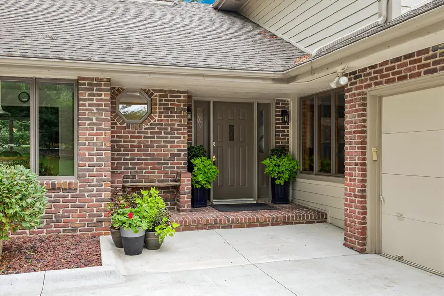 3301 Valley Ridge Court, West Des Moines, IA 50265 - #2