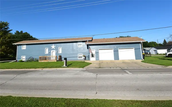 1120 Division Street, Boone, IA 50036