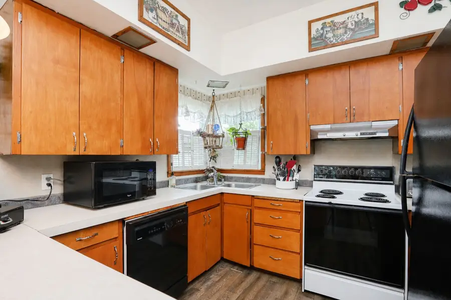 1812 Warford Street, Perry, IA 50220 - #2