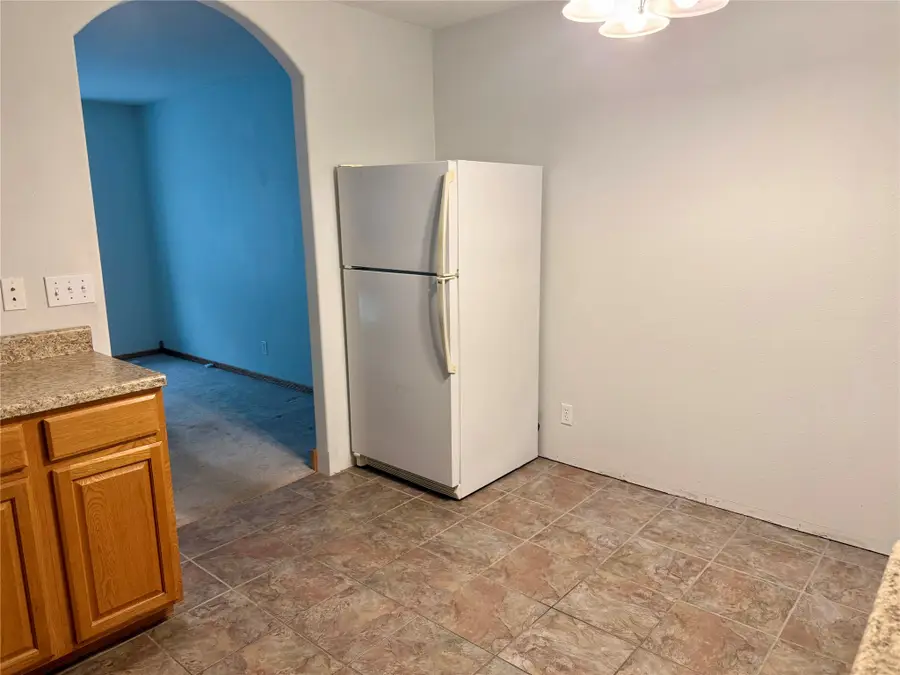 1418 Wheeler Street, Ames, IA 50010 - #3