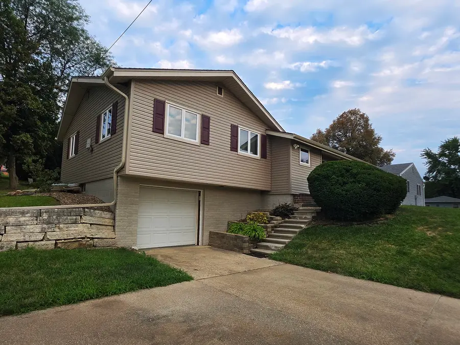 1208 Roosevelt Drive, Atlantic, IA 50022 - #2