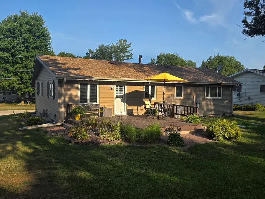 1208 Roosevelt Drive, Atlantic, IA 50022 - #3