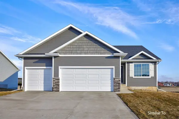 1505 Maple Street, Granger, IA 50109