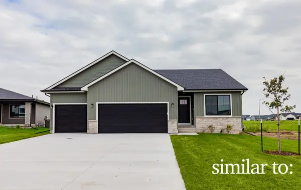 1501 Maple Street, Granger, IA 50109