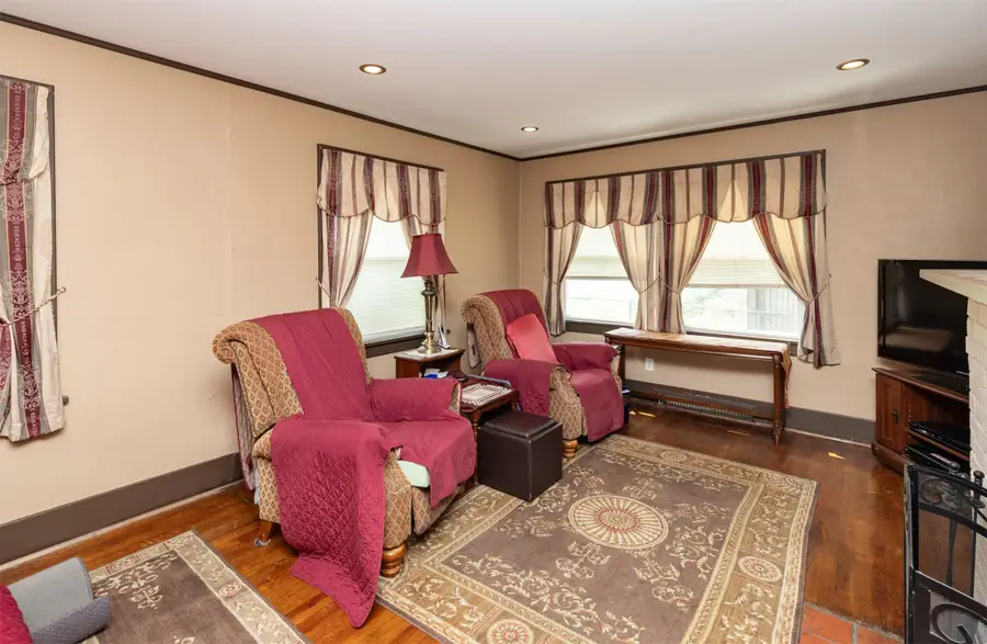 526 SW Walnut Street, Ankeny, IA 50023 - #3