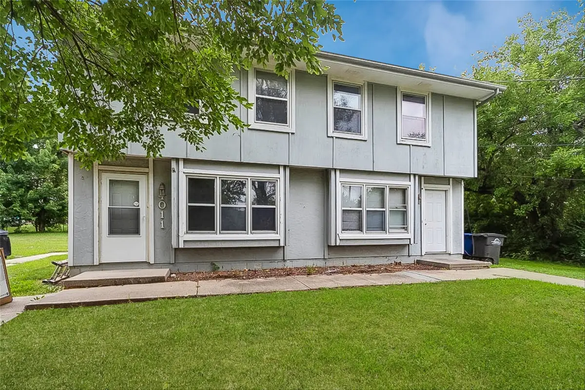 4011 SE 8th Street, Des Moines, IA 50315 - #1