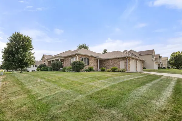 1403 Maple Drive, Adel, IA 50003