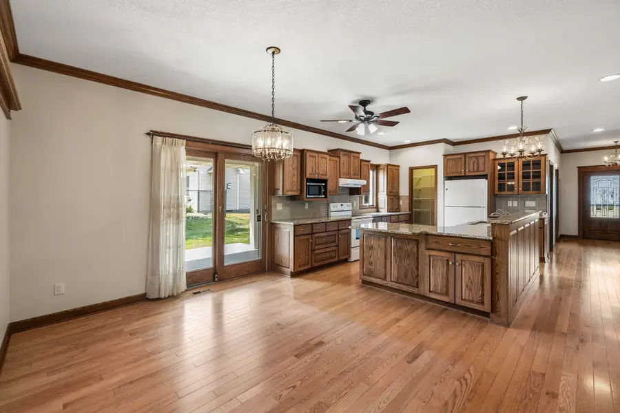 1403 Maple Drive, Adel, IA 50003 - #2