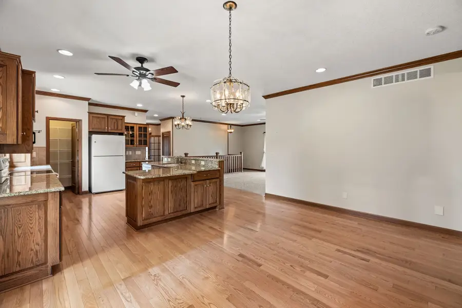 1403 Maple Drive, Adel, IA 50003 - #3