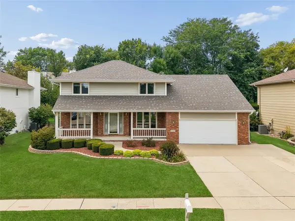 4420 98th Street, Urbandale, IA 50322