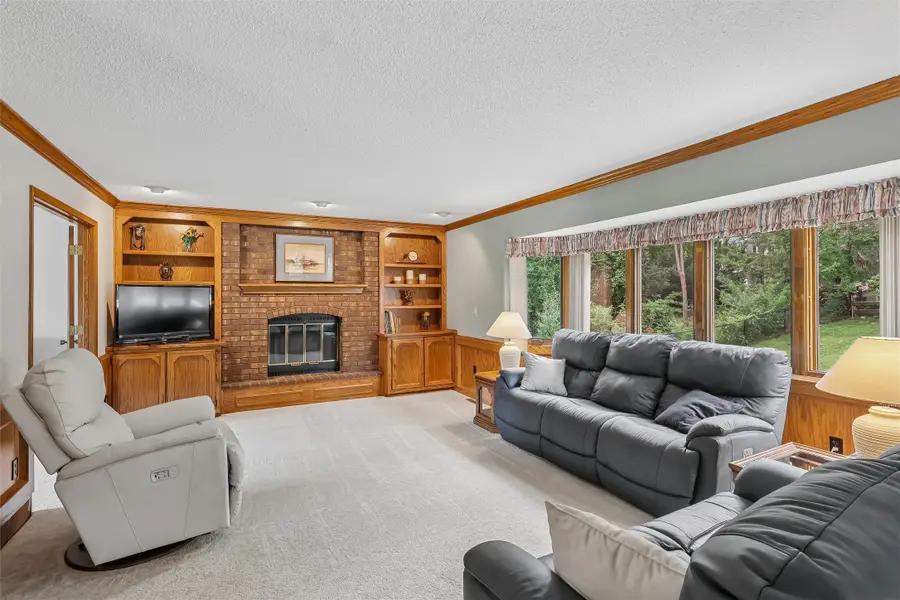 4420 98th Street, Urbandale, IA 50322 - #3