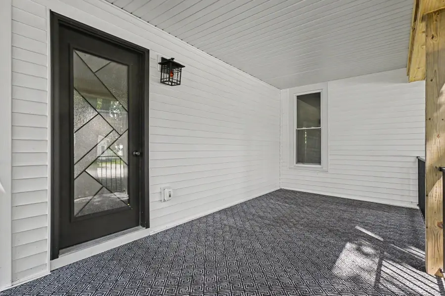 804 E Ashland Avenue, Indianola, IA 50125 - #3