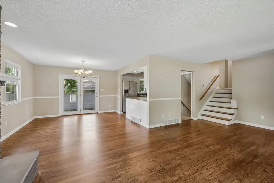 3500 Bel Aire Road, Des Moines, IA 50310 - #3