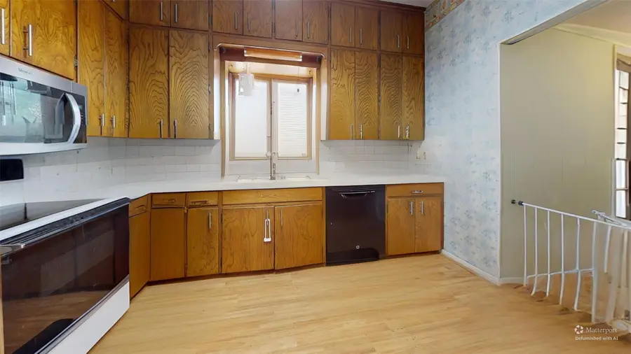 1510 Otley Avenue, Perry, IA 50220 - #2