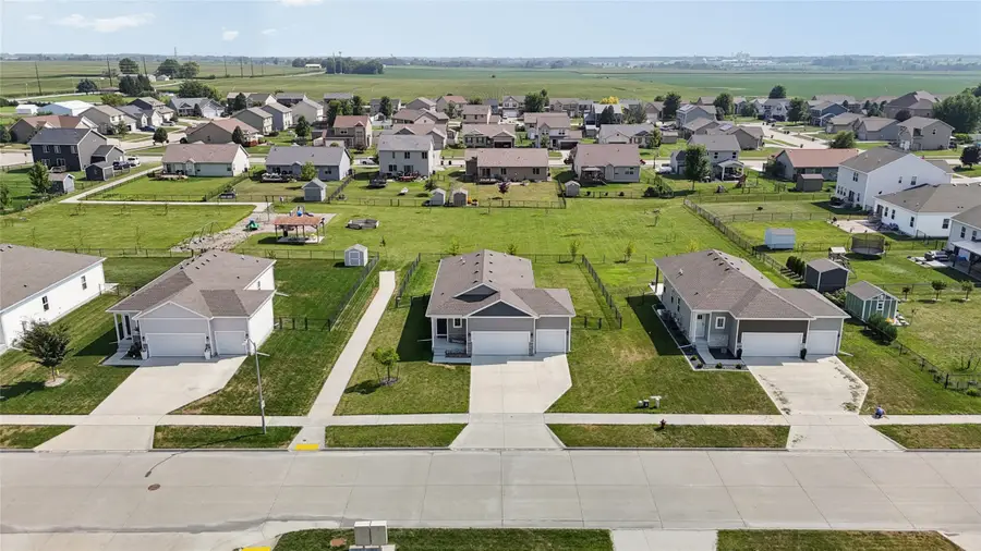 1219 12th Street Se, Bondurant, IA 50035 - #3