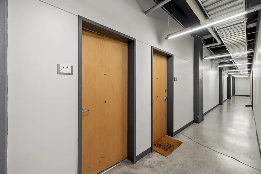 120 SW 5th Street #207, Des Moines, IA 50309 - #3