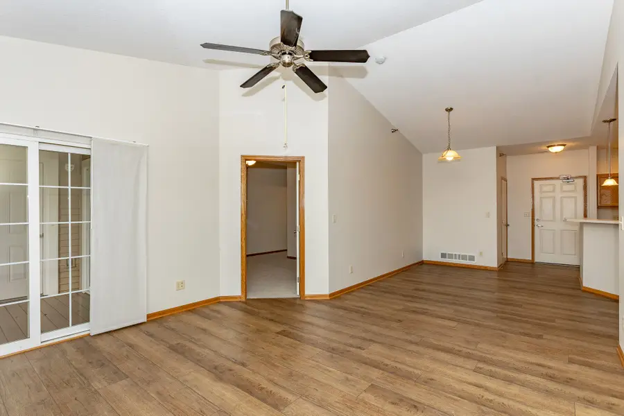 1309 SE University Avenue #207, Waukee, IA 50263 - #2