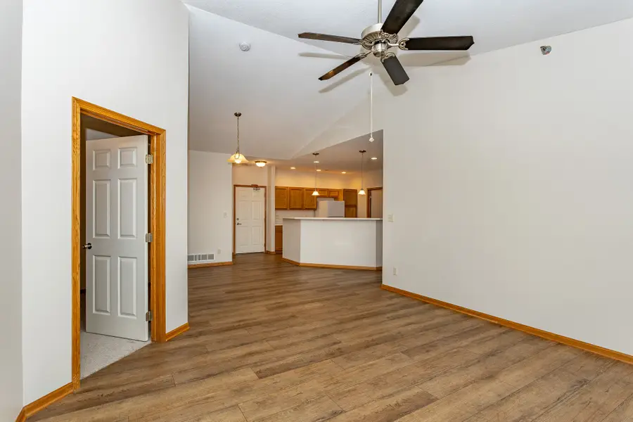 1309 SE University Avenue #207, Waukee, IA 50263 - #3