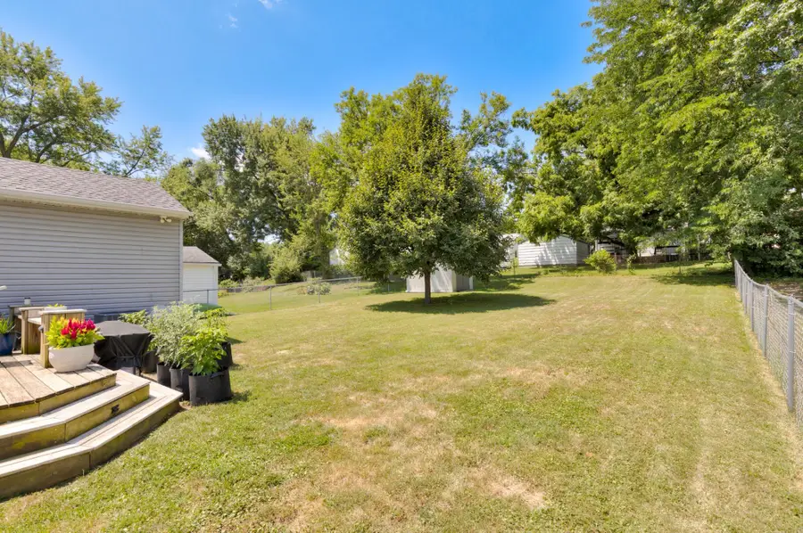1420 62nd Street, Des Moines, IA 50311 - #3
