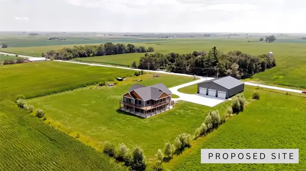 59353 170th Street, Nevada, IA 50201