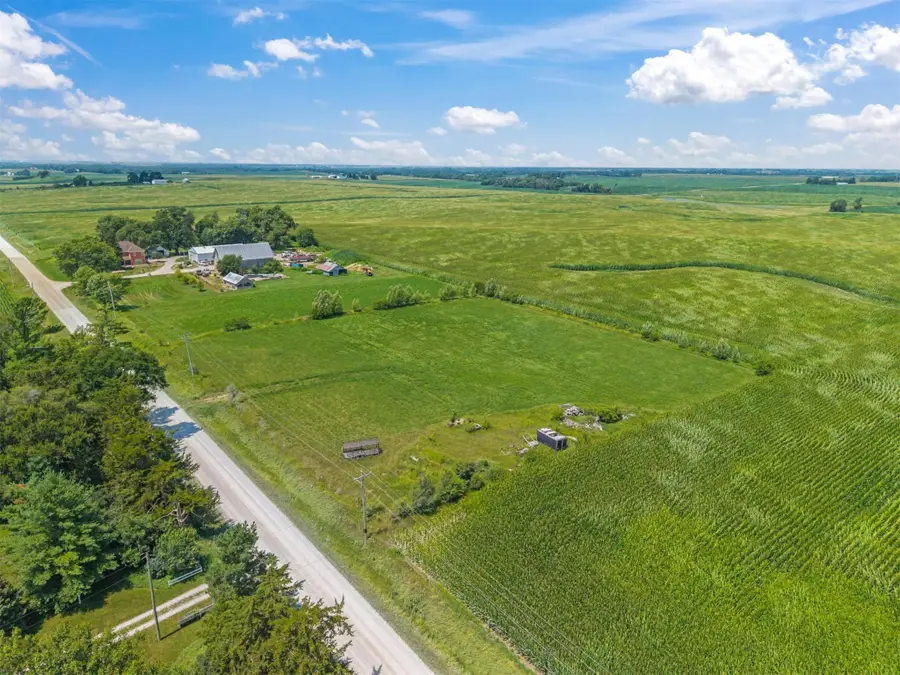 59353 170th Street, Nevada, IA 50201 - #2