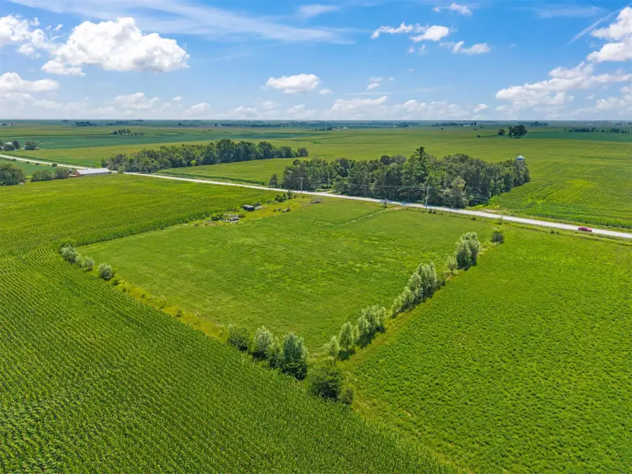59353 170th Street, Nevada, IA 50201 - #3