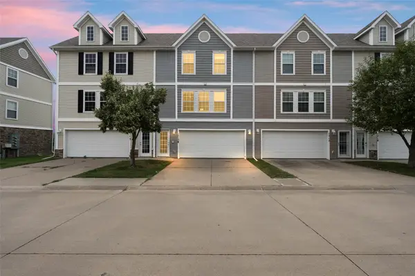 1715 SW 32nd Lane, Ankeny, IA 50023