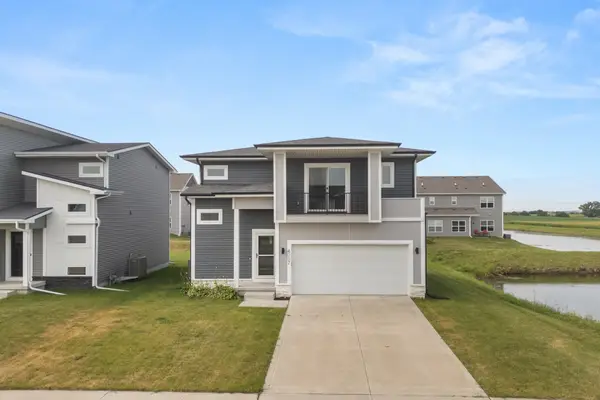 4007 NE 3rd Street, Ankeny, IA 50021