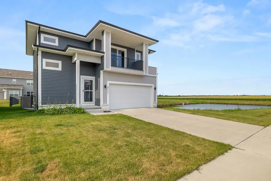 4007 NE 3rd Street, Ankeny, IA 50021 - #3