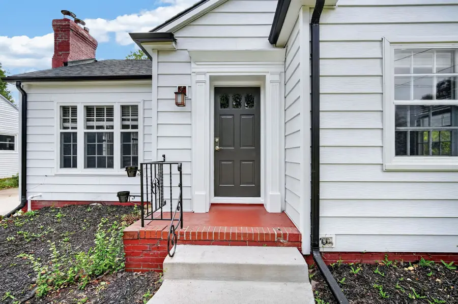 2515 45th Street, Des Moines, IA 50310 - #3