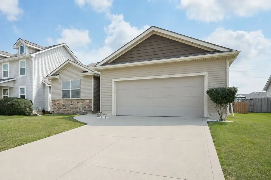 2013 NW Woodland Court, Ankeny, IA 50023 - #3