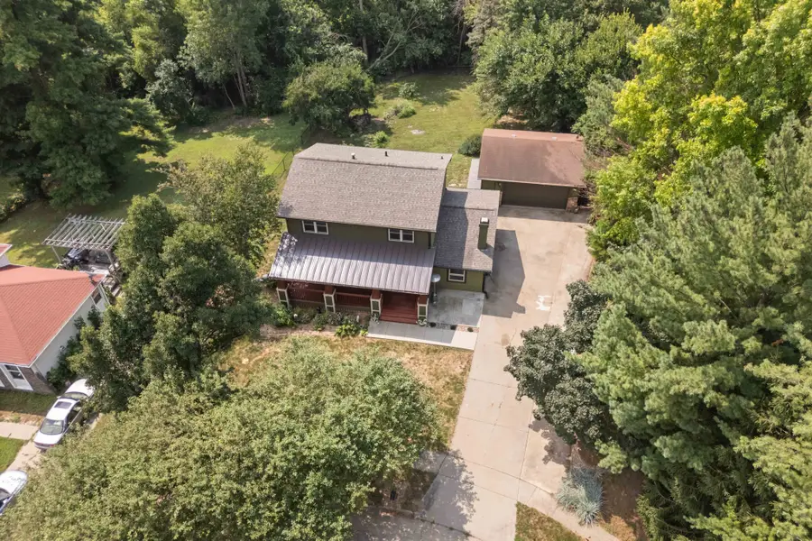 2326 Virginia Avenue, Des Moines, IA 50321 - #3