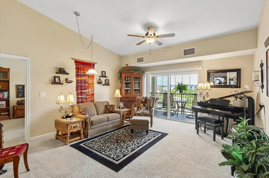 1250 SW Magazine Road #308, Ankeny, IA 50023 - #2
